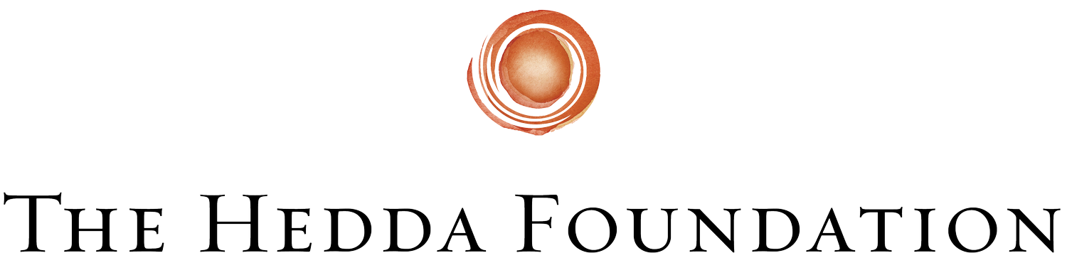 TheHeddaFoundation.com