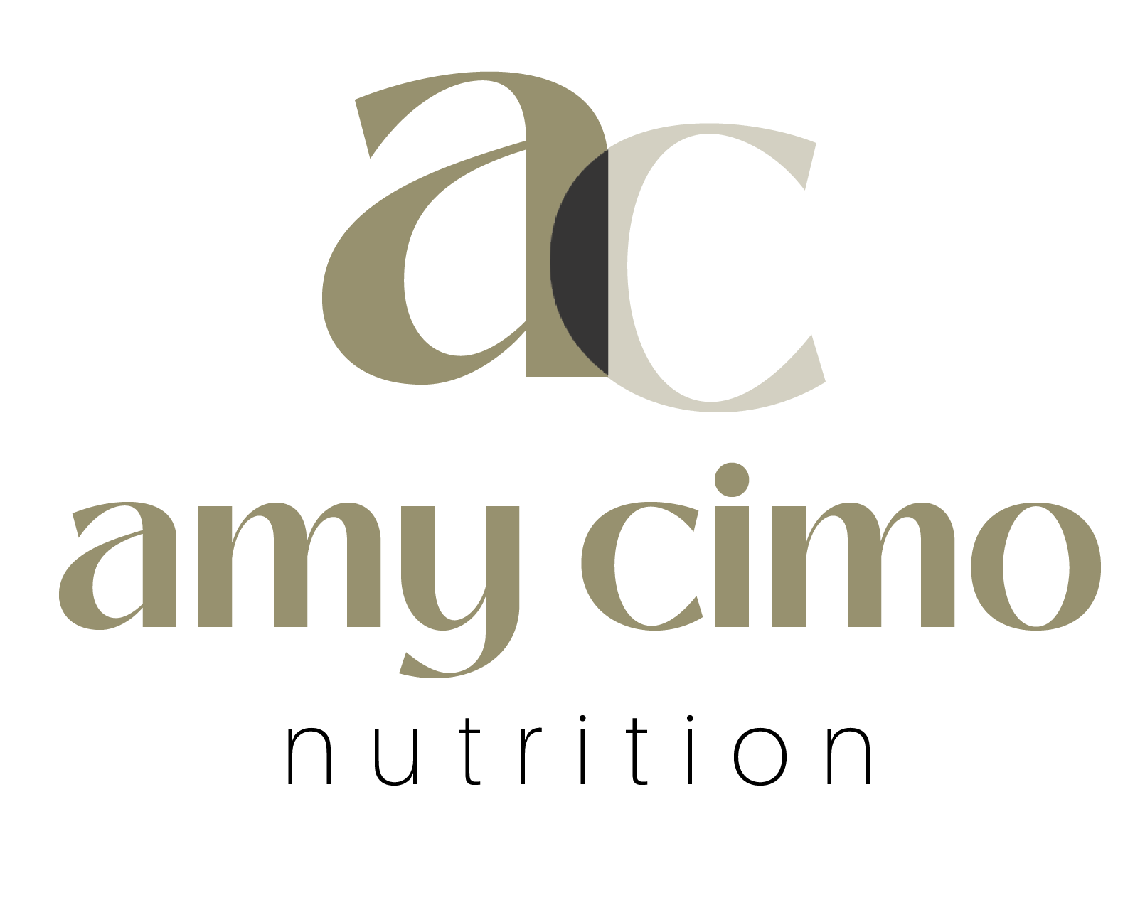 amy-cimo-nutrition
