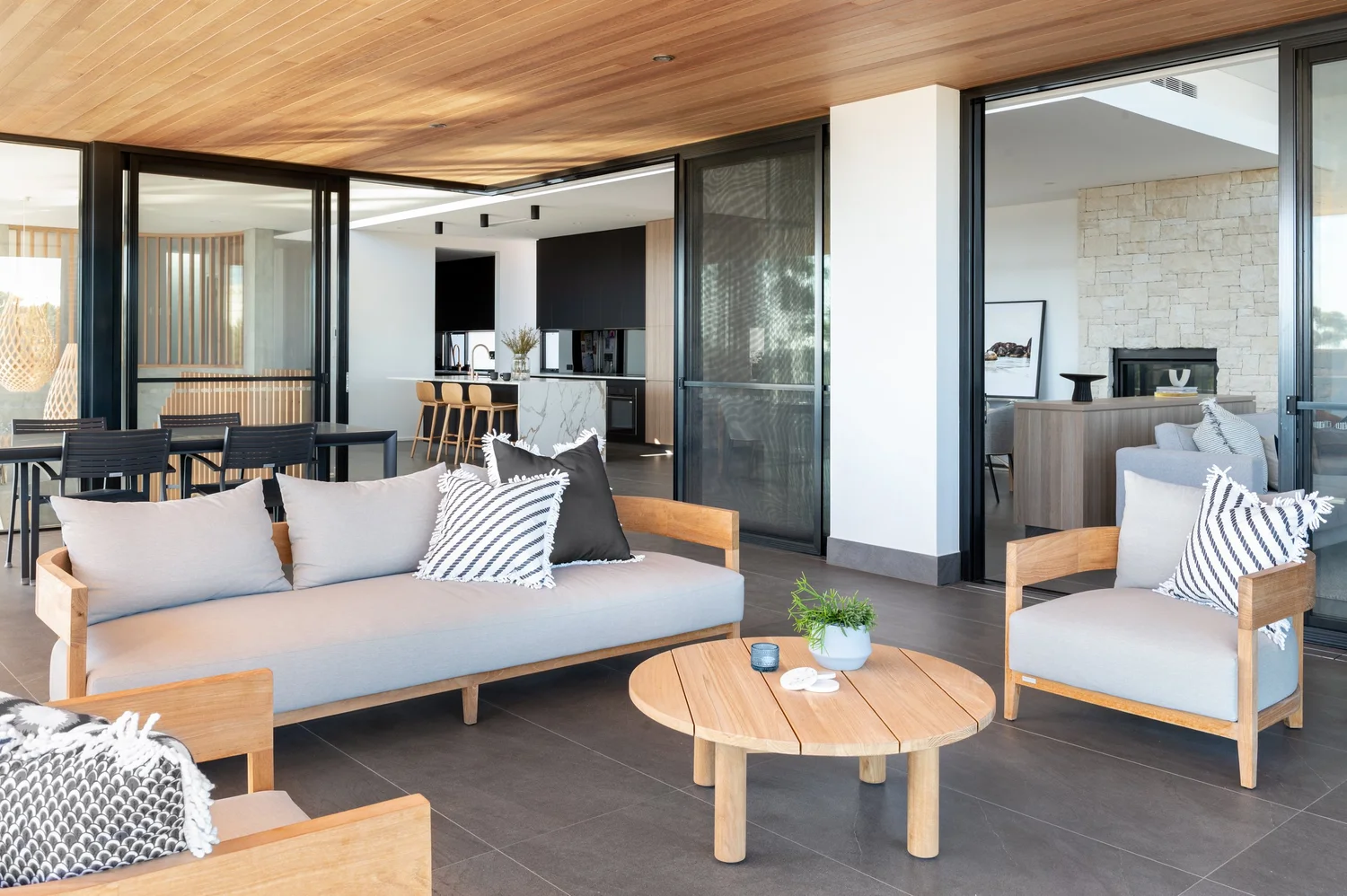 Urbaninteriordesign