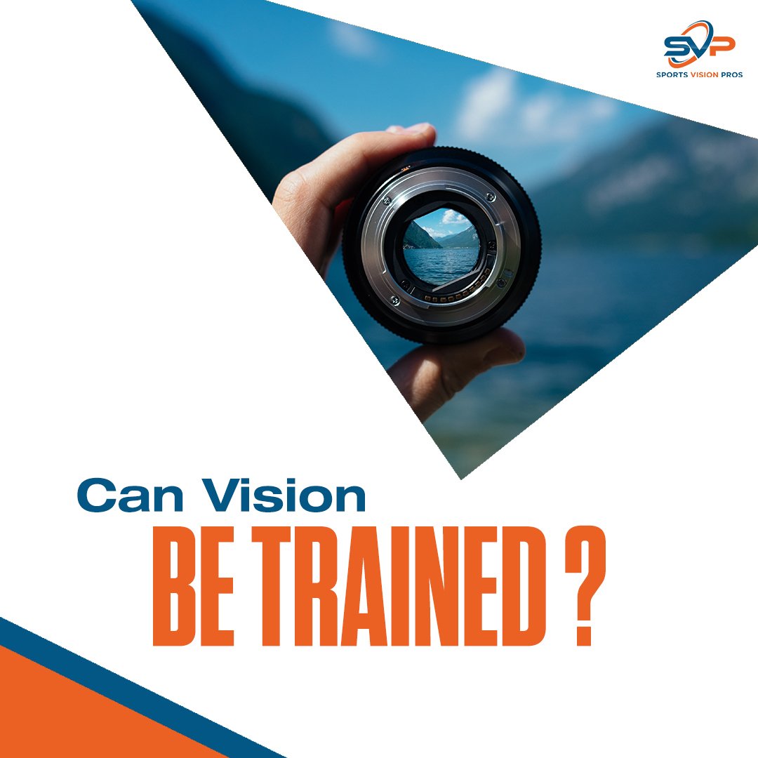 Intro to Basic Training