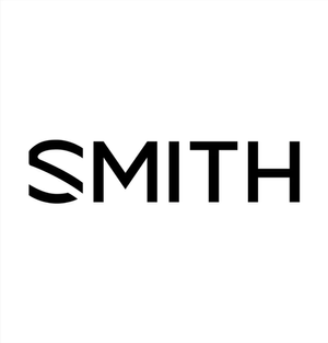 Smith Optics