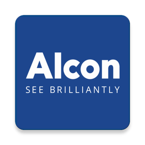 Alcon