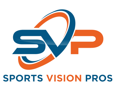 Sports Vision Pros
