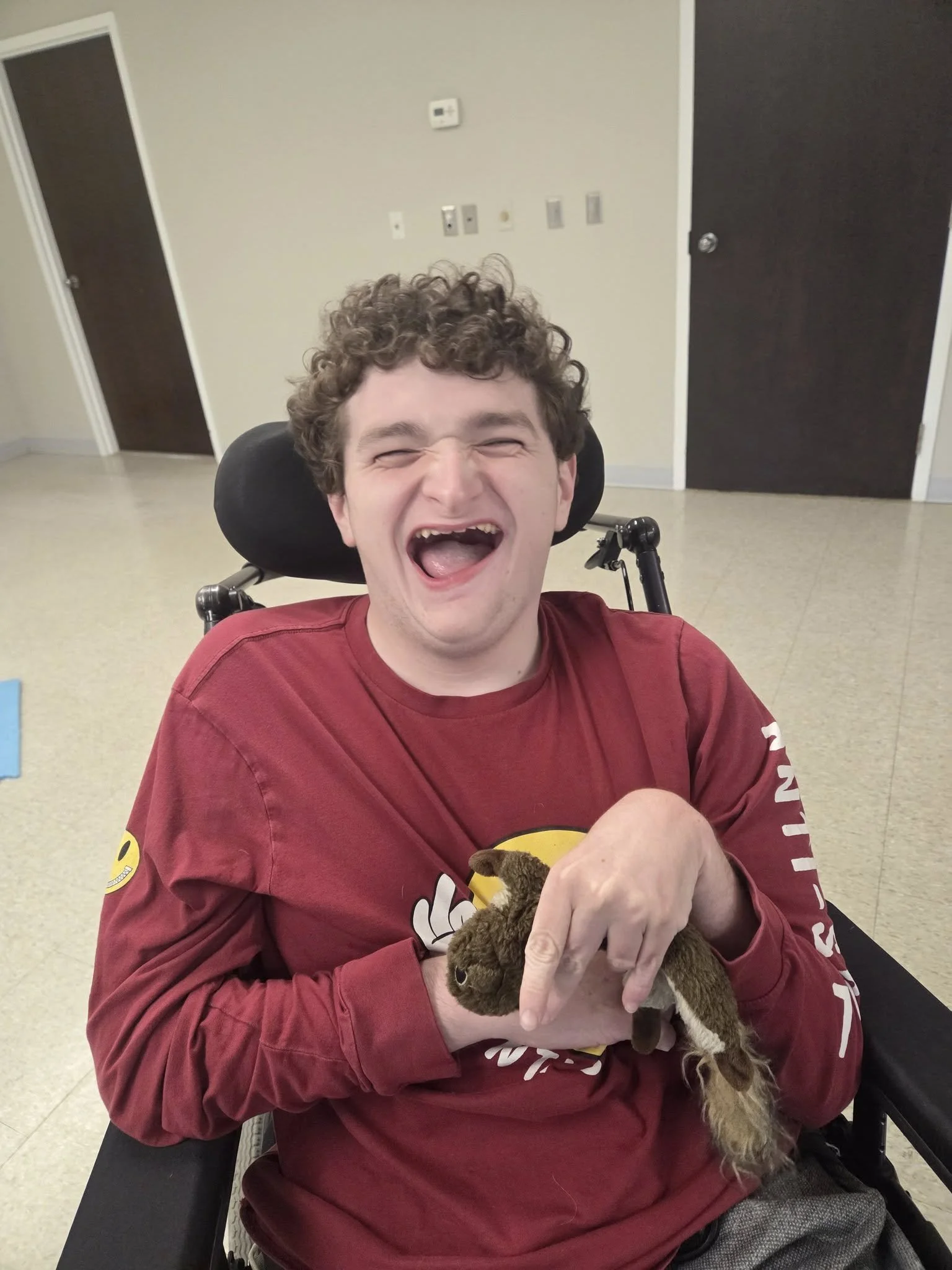 chase.jpg