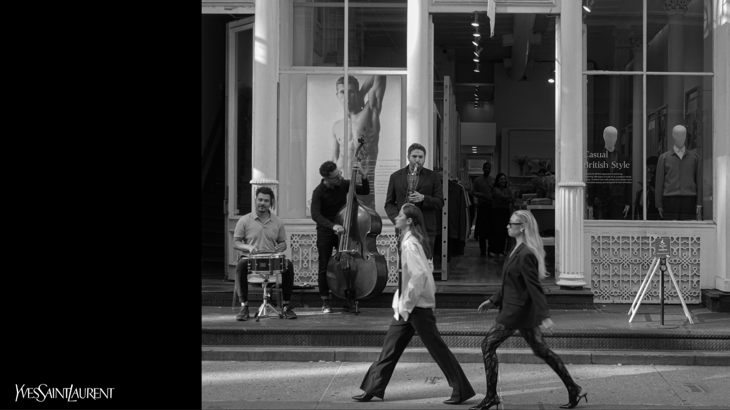 Screenshot 2025-10-22 at 17.08.44.png