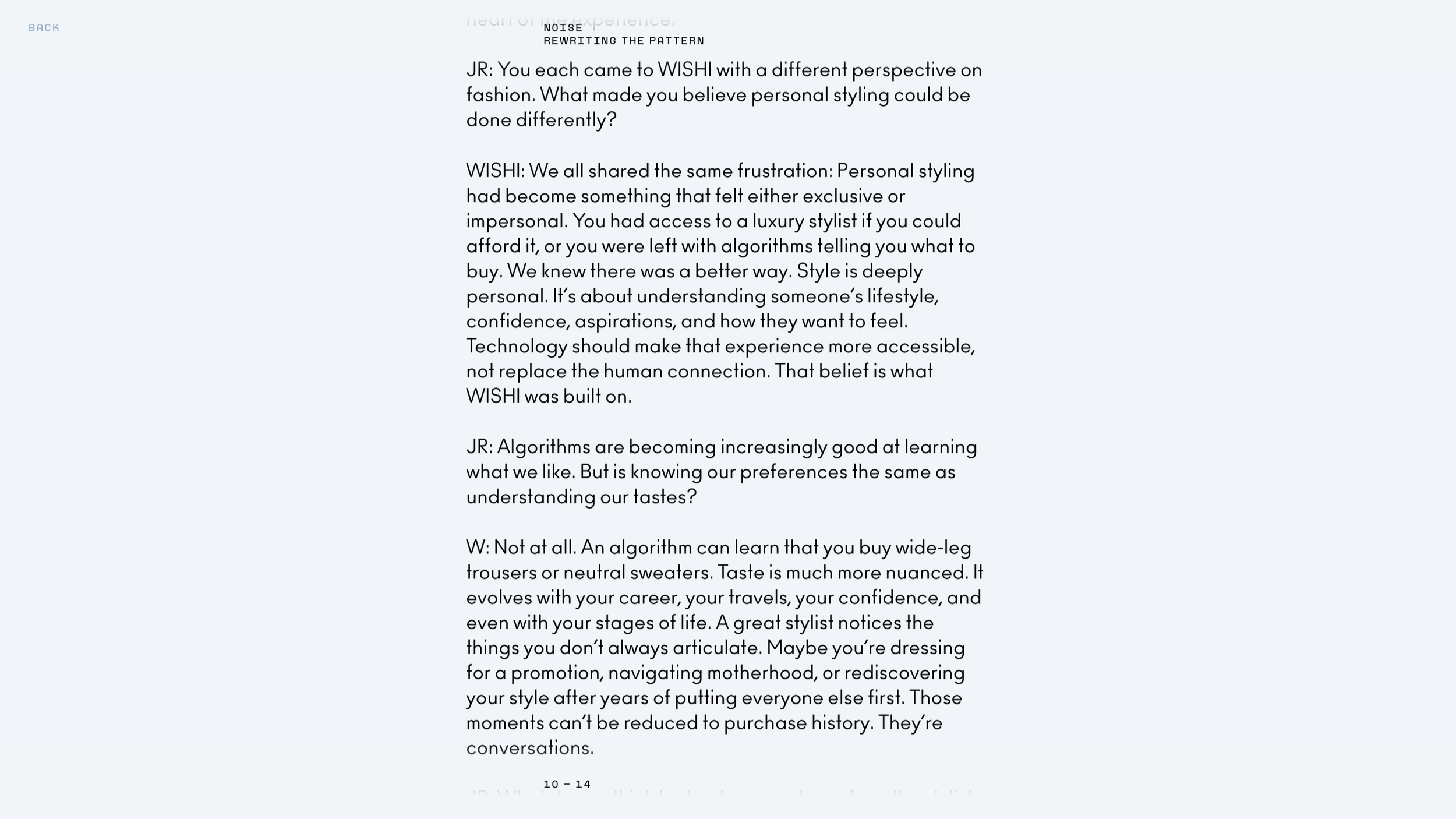 Screenshot+2026-10-28+at+16.07.47.png