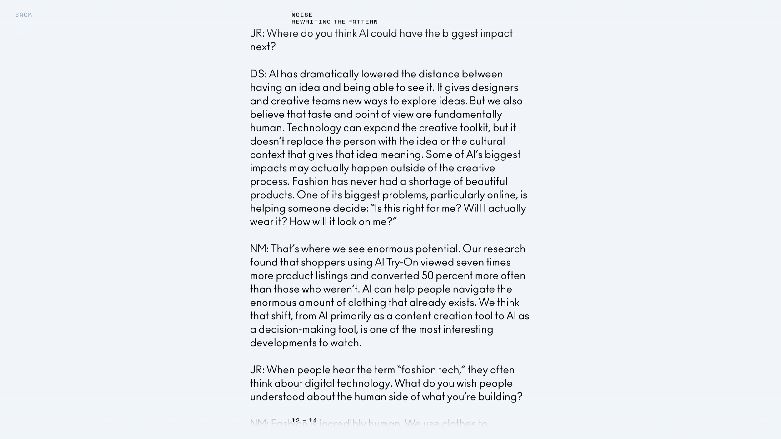 Screenshot+2026-10-28+at+16.08.26.png