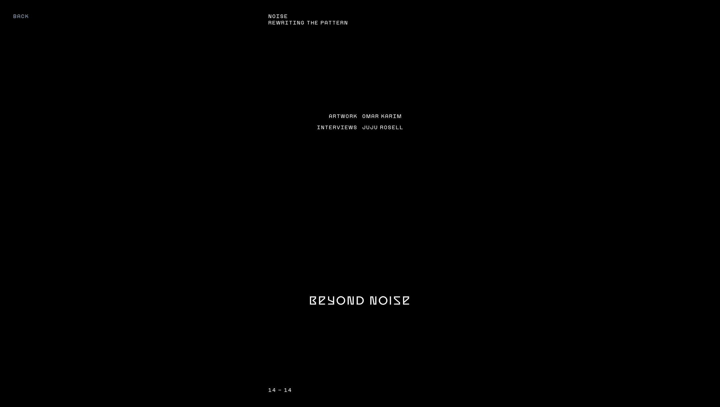 Screenshot+2026-10-28+at+10.40.18.png