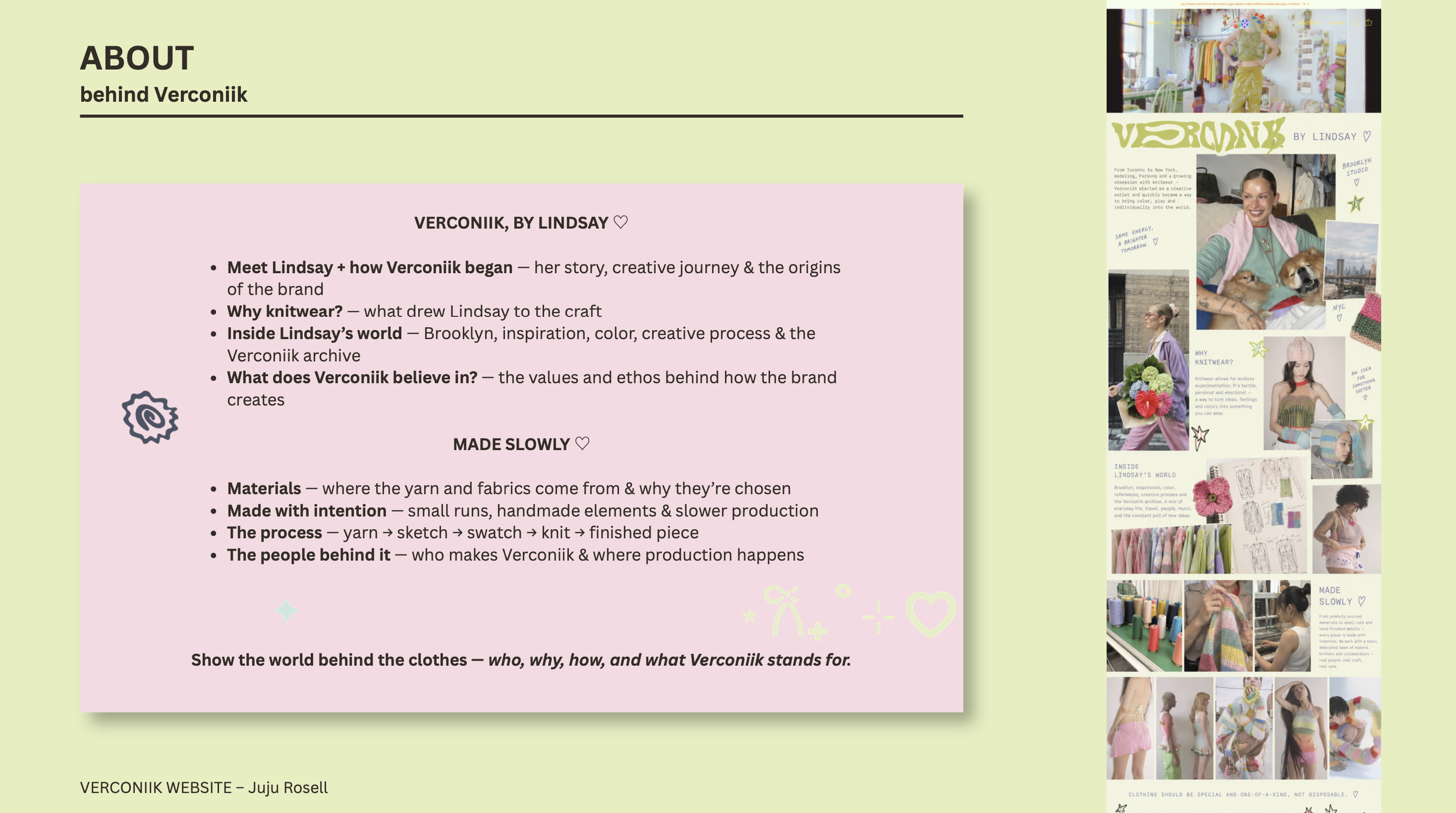 Screenshot 2026-10-02 at 01.14.39.png