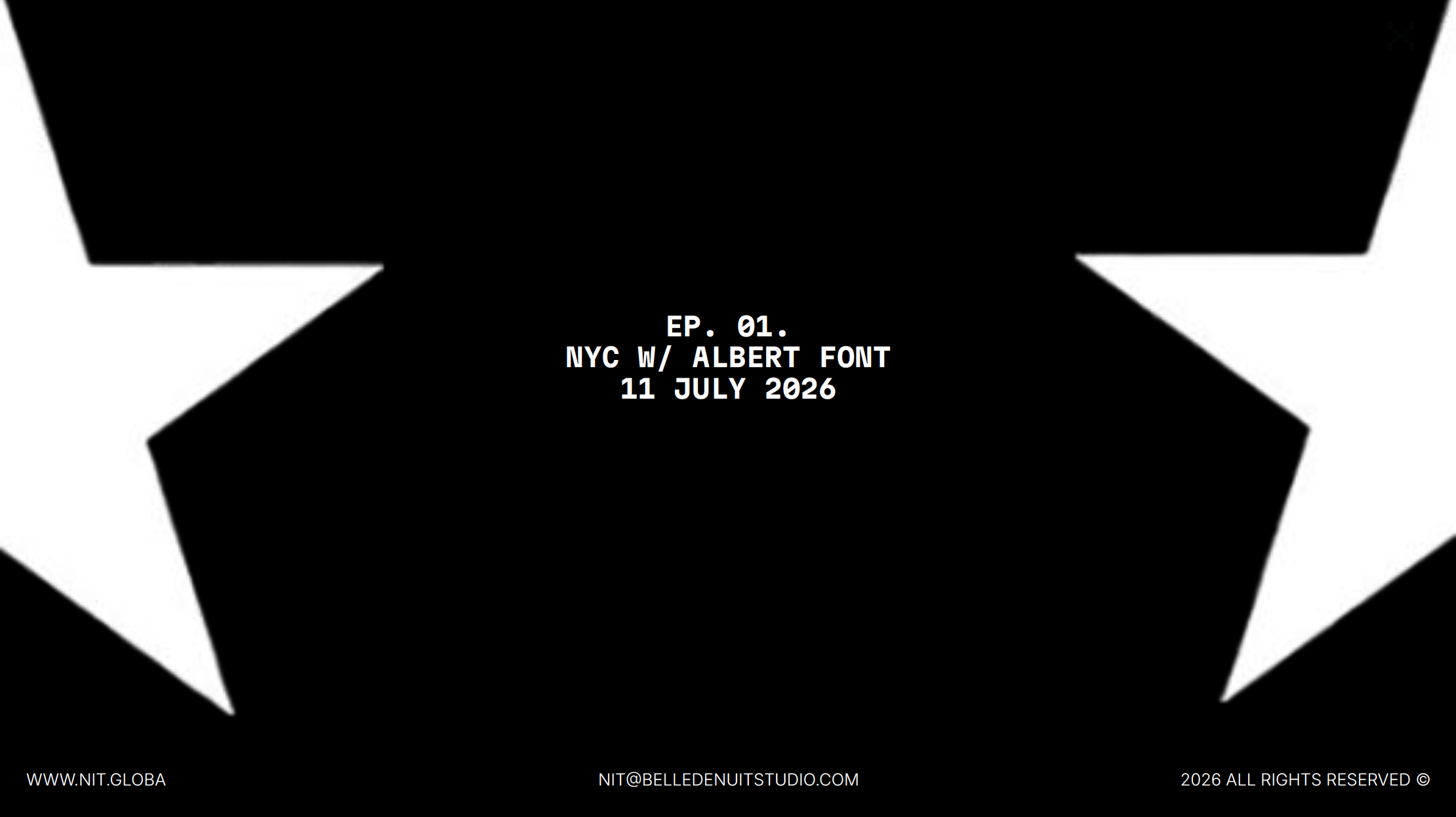Screenshot 2026-07-13 at 21.42.29.png