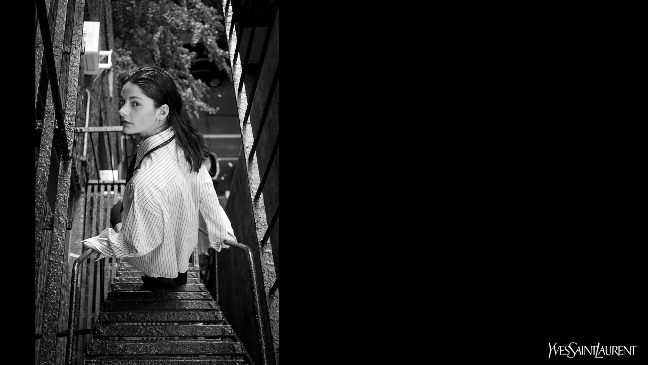 Screenshot 2025-10-22 at 17.09.19.png