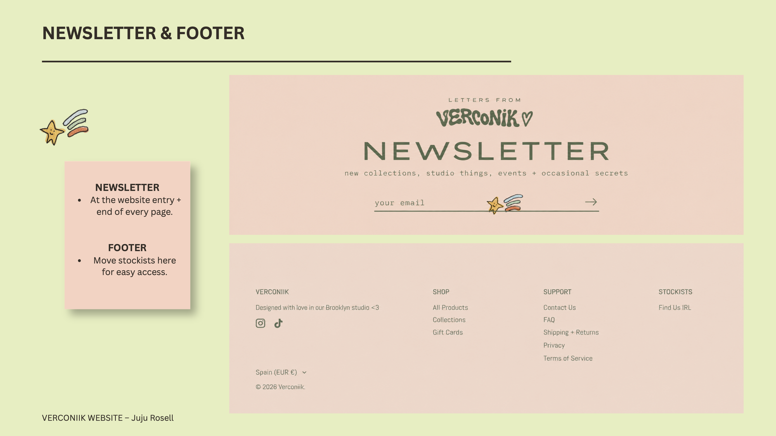 Screenshot 2026-10-02 at 01.14.52.png