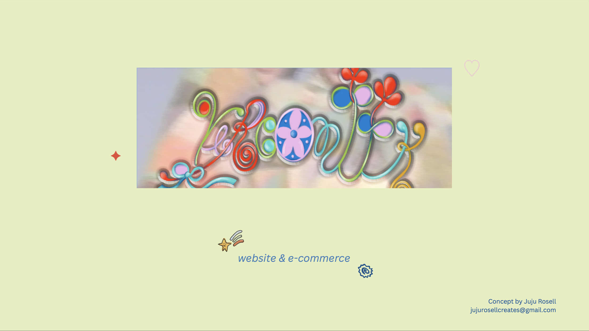 Screenshot 2026-10-02 at 01.12.30.png