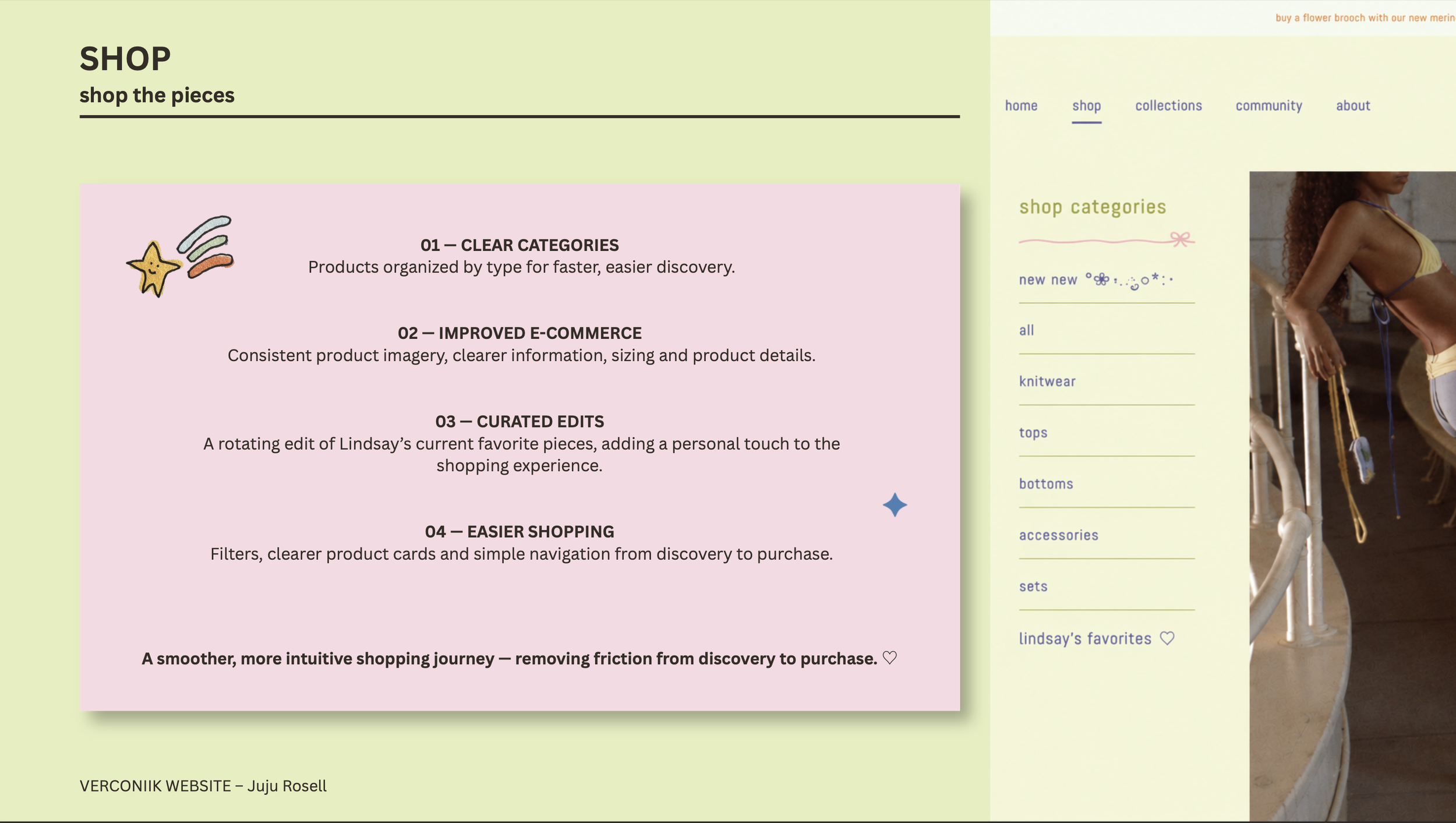 Screenshot 2026-10-02 at 01.13.19.png