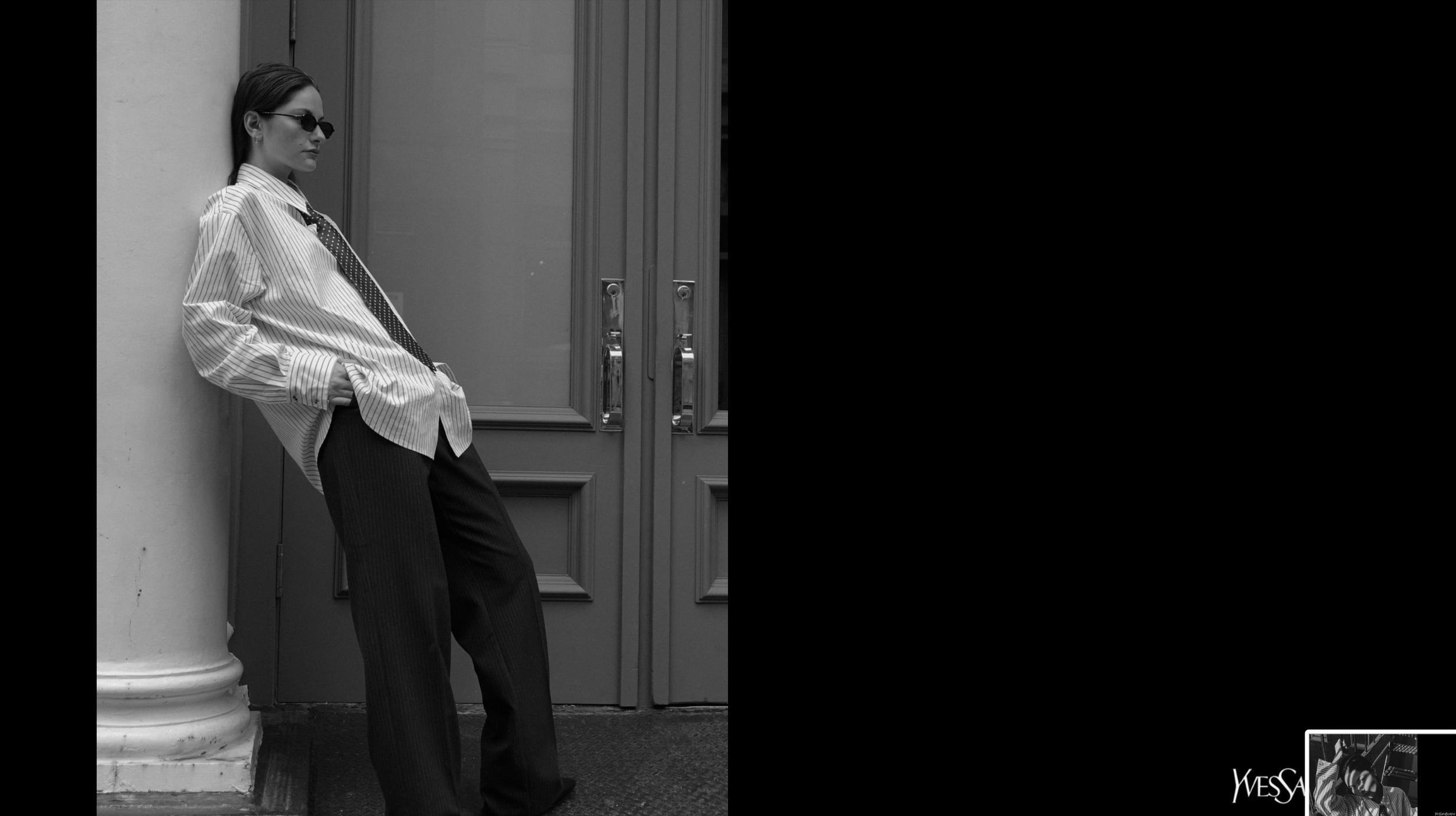 Screenshot 2025-10-22 at 17.08.27.png