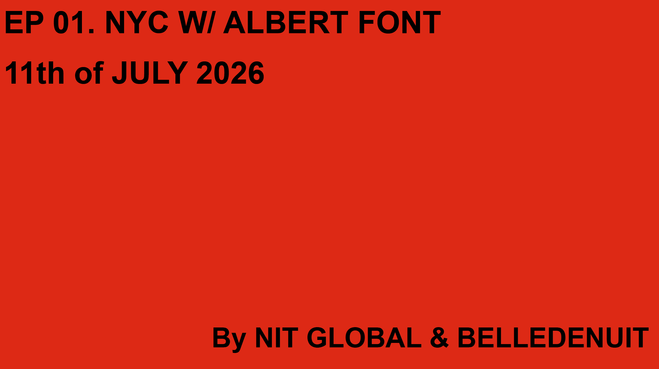 Screenshot 2026-07-13 at 21.42.39.png