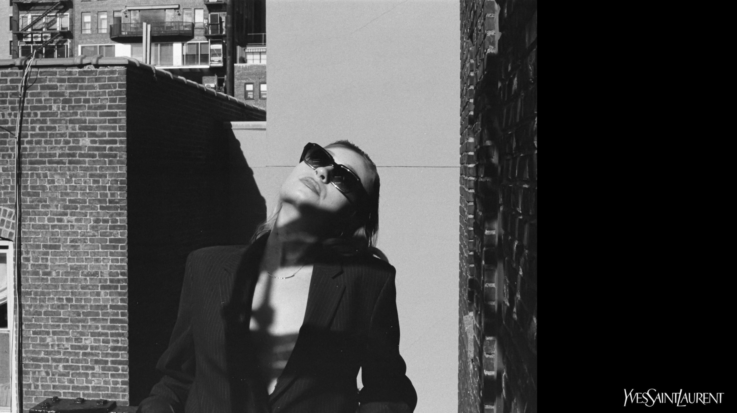 Screenshot 2025-10-22 at 17.08.56.png