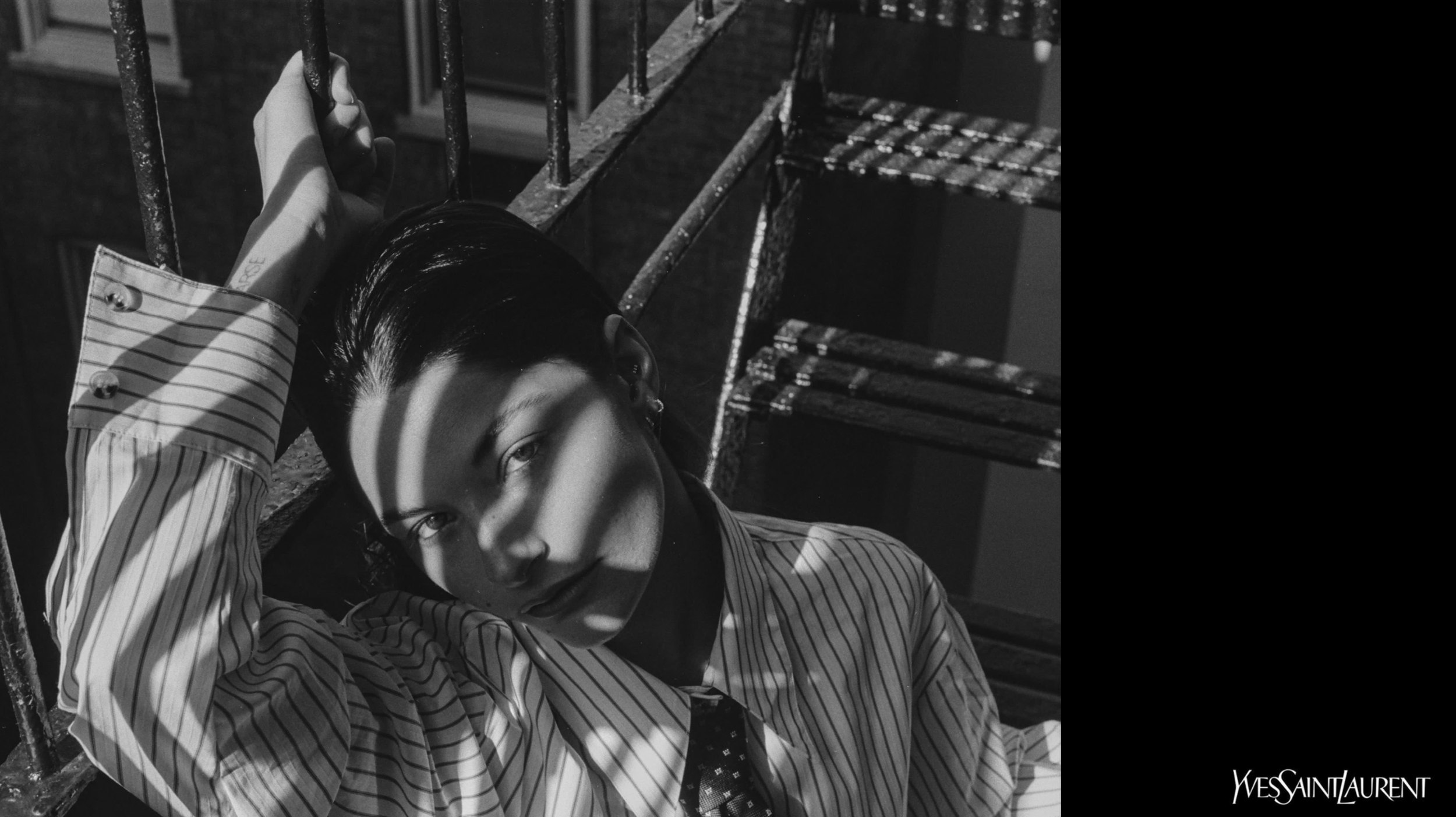 Screenshot 2025-10-22 at 17.08.14.png