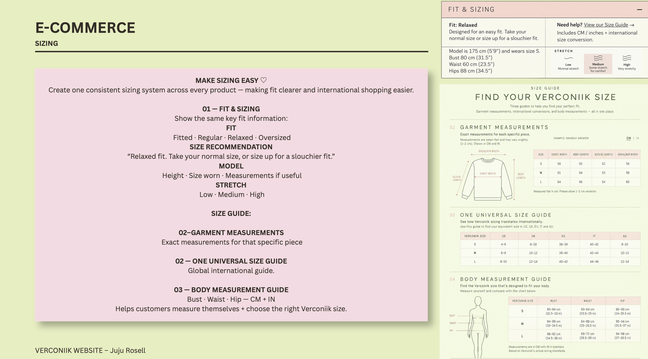 Screenshot 2026-10-02 at 01.16.26.png