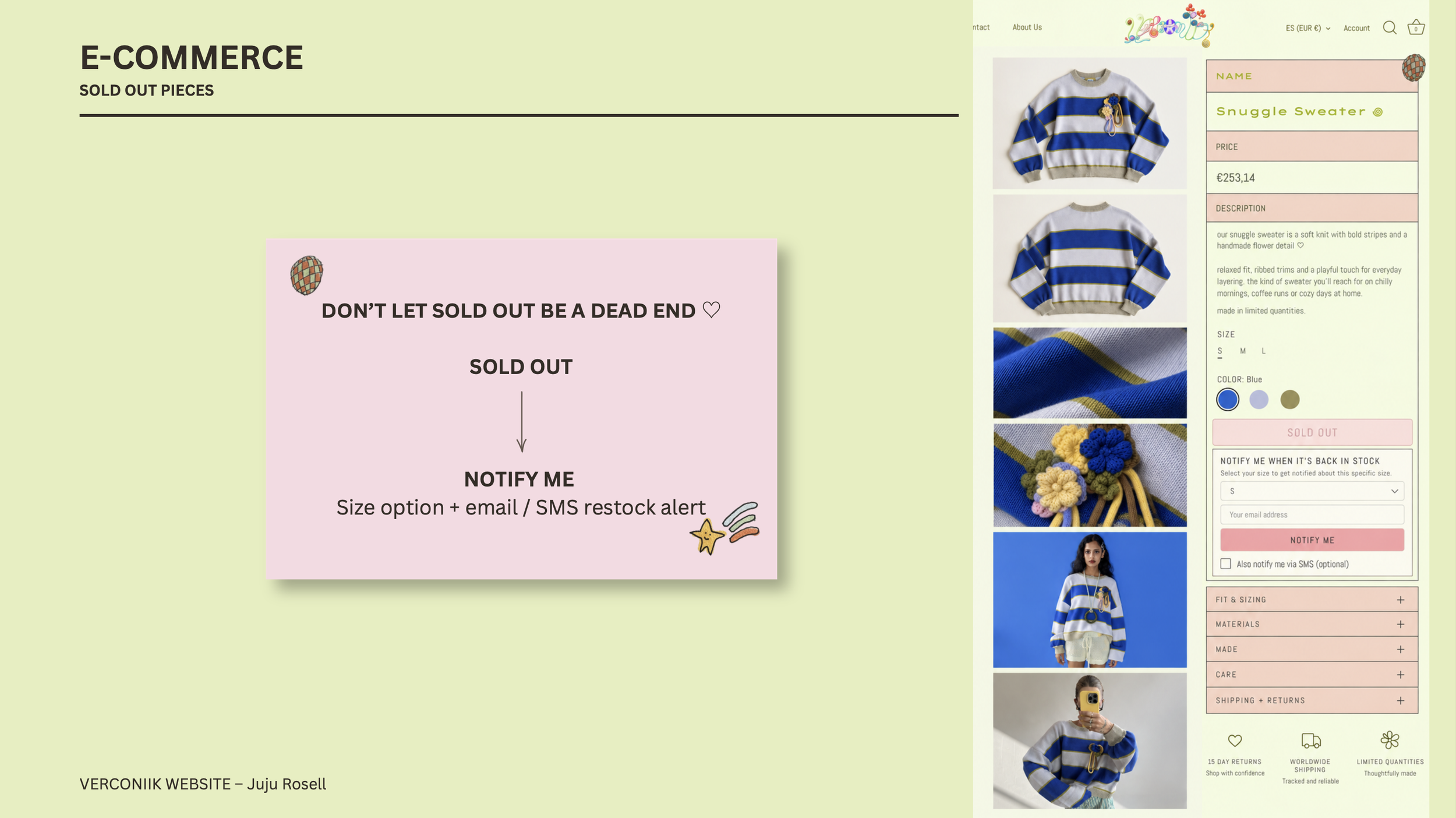 Screenshot 2026-10-02 at 01.16.46.png