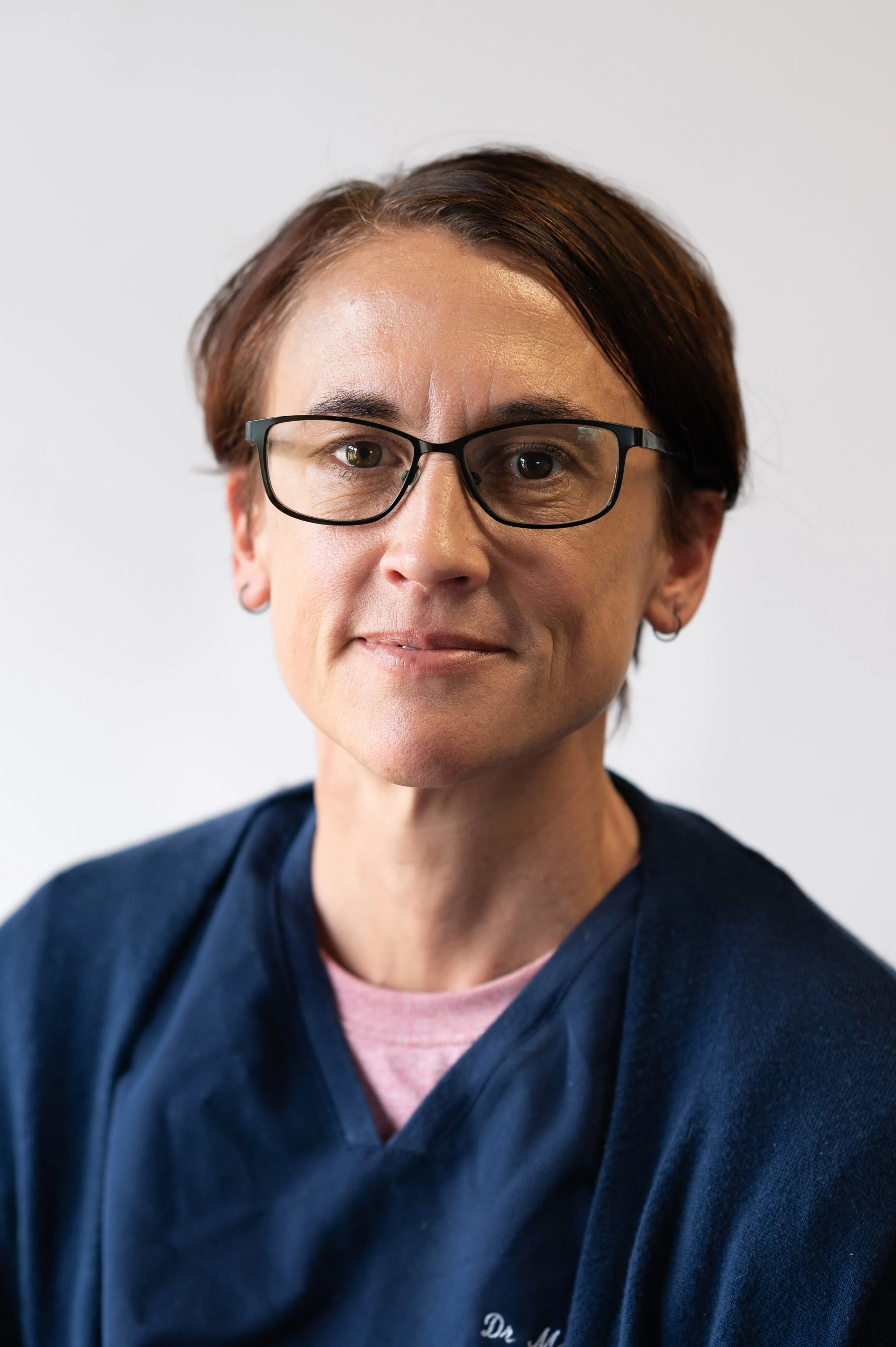 Our Team — Juno health