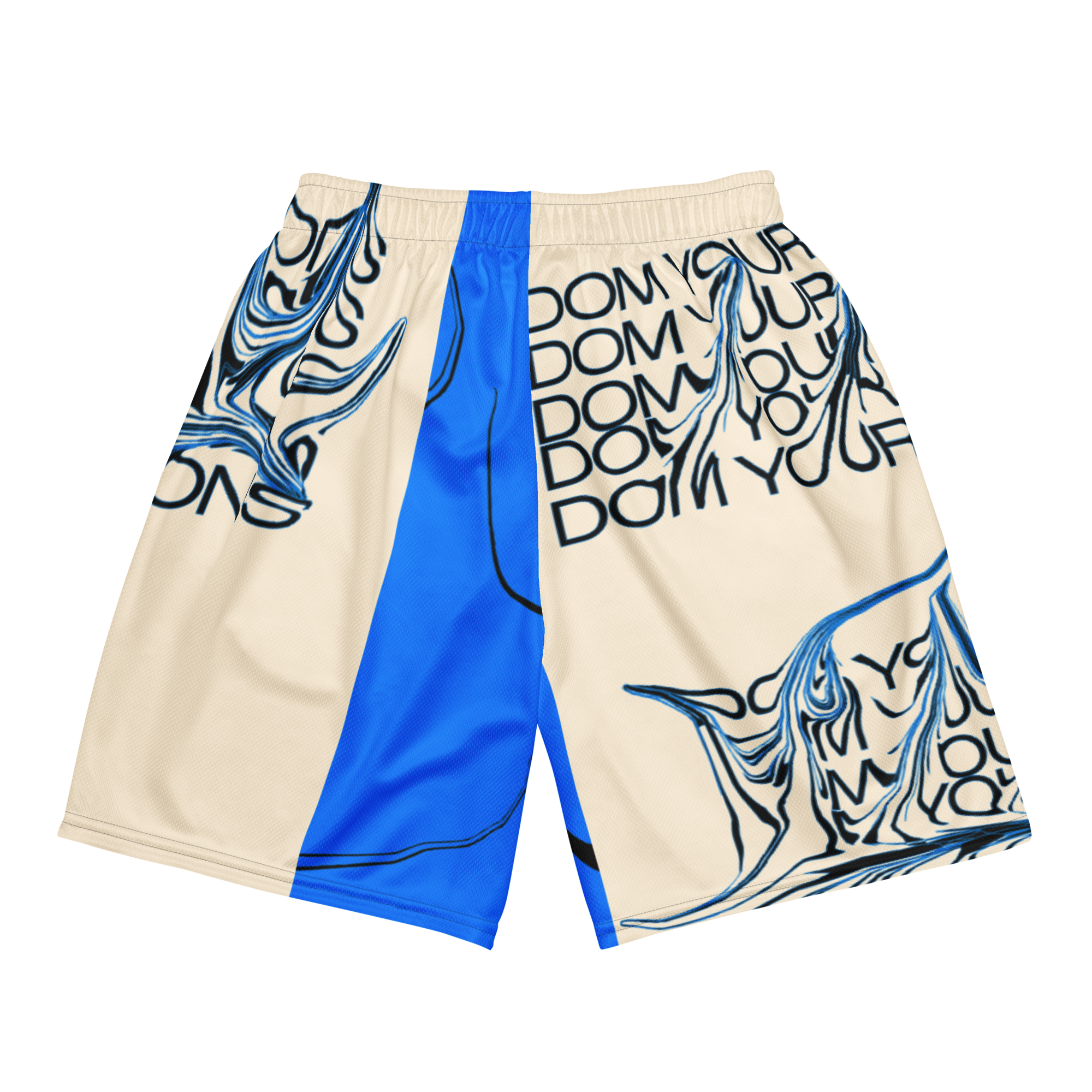all-over-print-recycled-unisex-mesh-shorts-white-back-67919fd5bd0bd.png