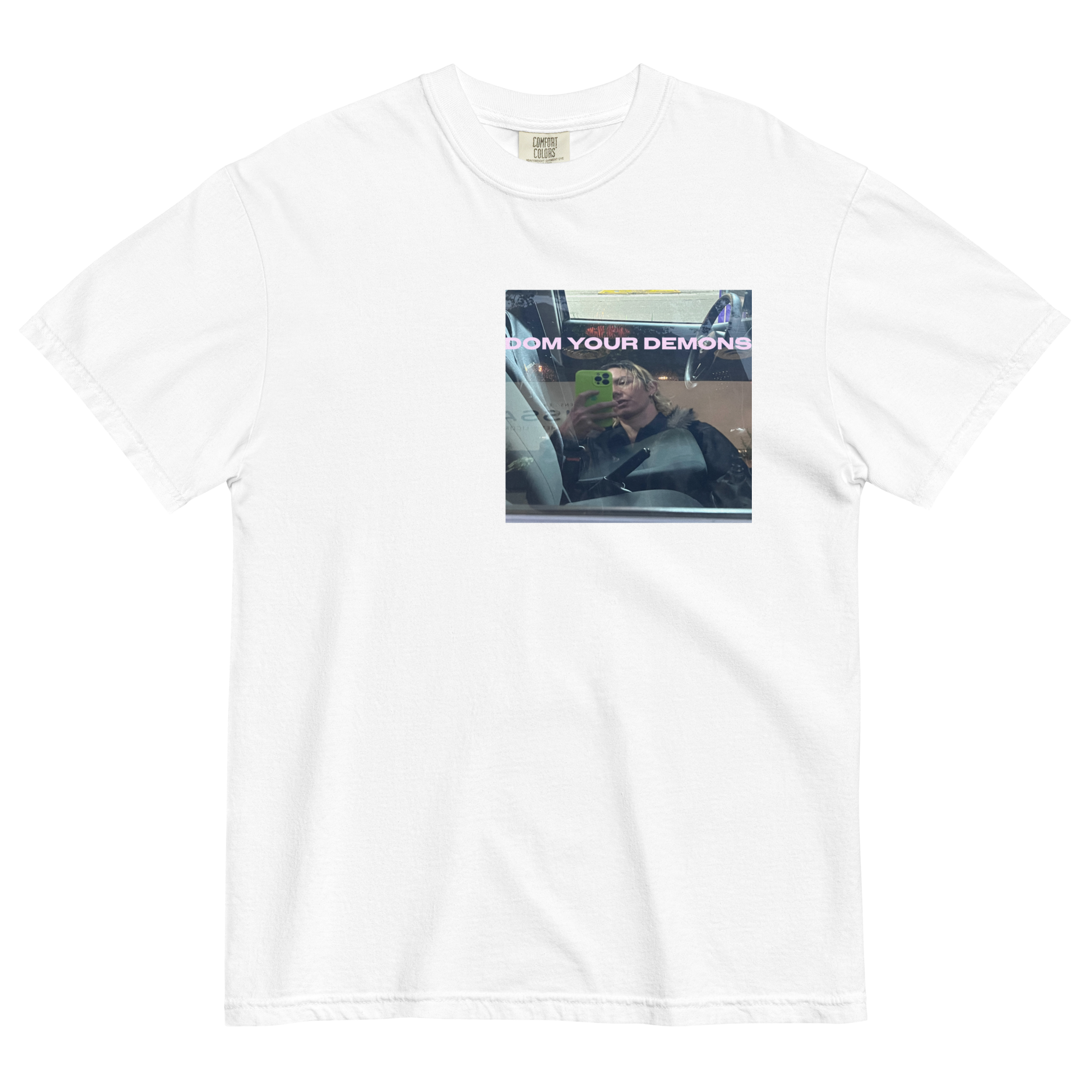 unisex-garment-dyed-heavyweight-t-shirt-white-front-6a51d0a162da4.png