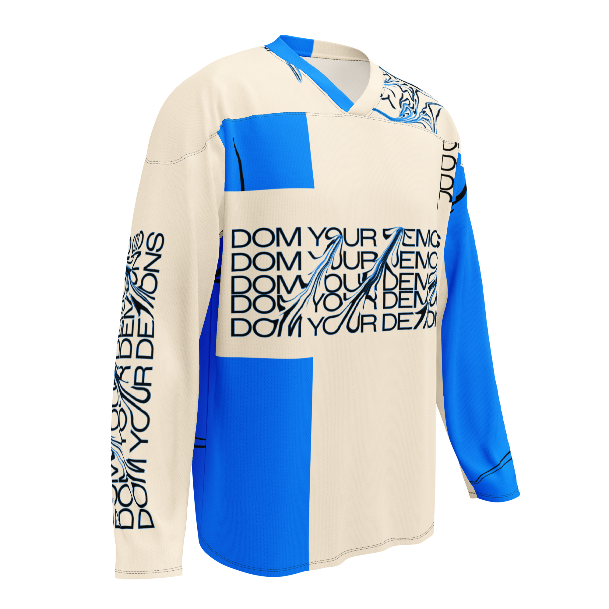 all-over-print-recycled-hockey-fan-jersey-white-right-front-66cd3fa304ca2.png