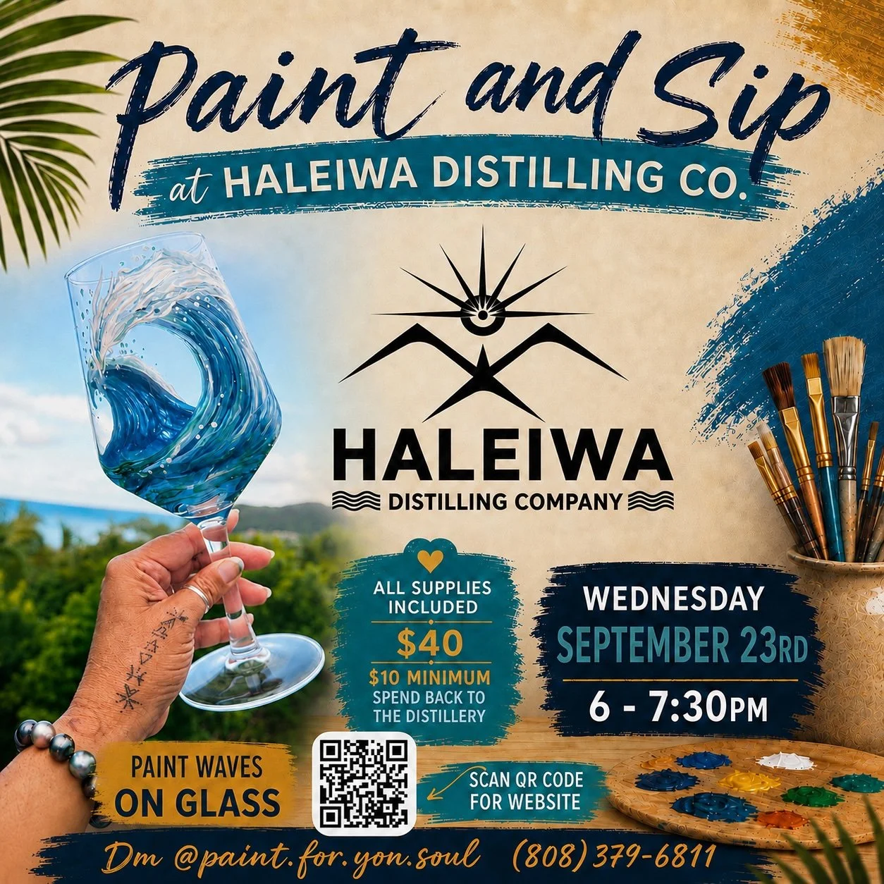 4 haleiwa.jpg