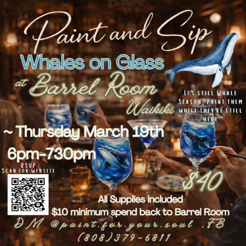 Celebrating 122 years of marine magic - 3.PNG