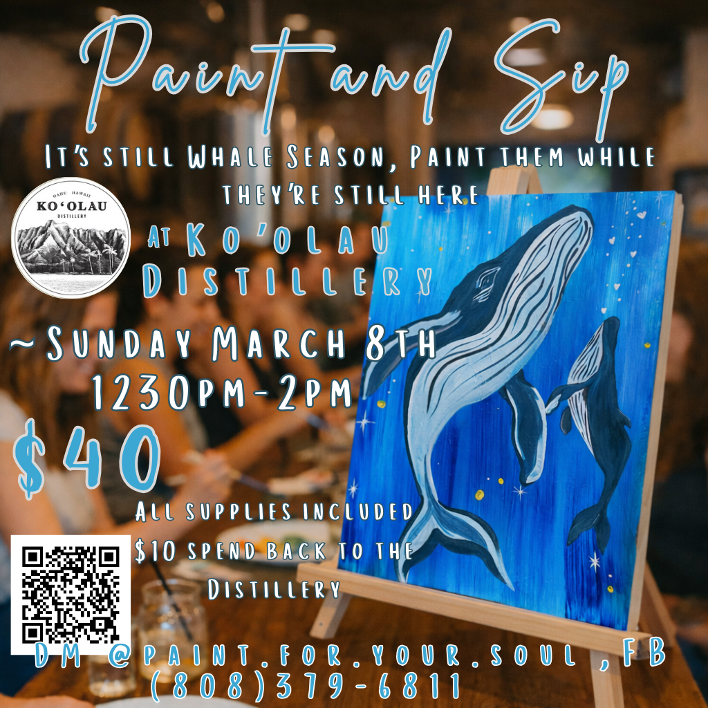 Celebrating 122 years of marine magic - 2.PNG