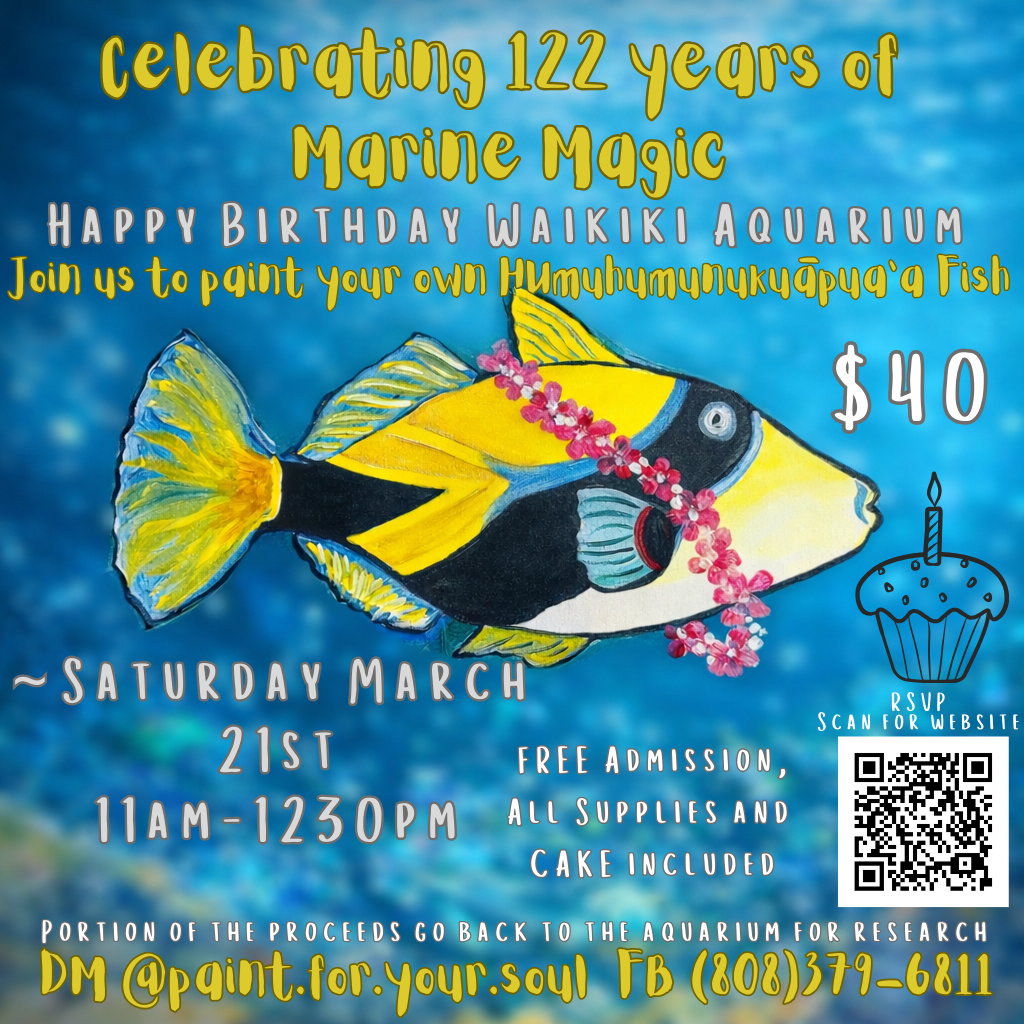 Celebrating 122 years of marine magic - 1.PNG