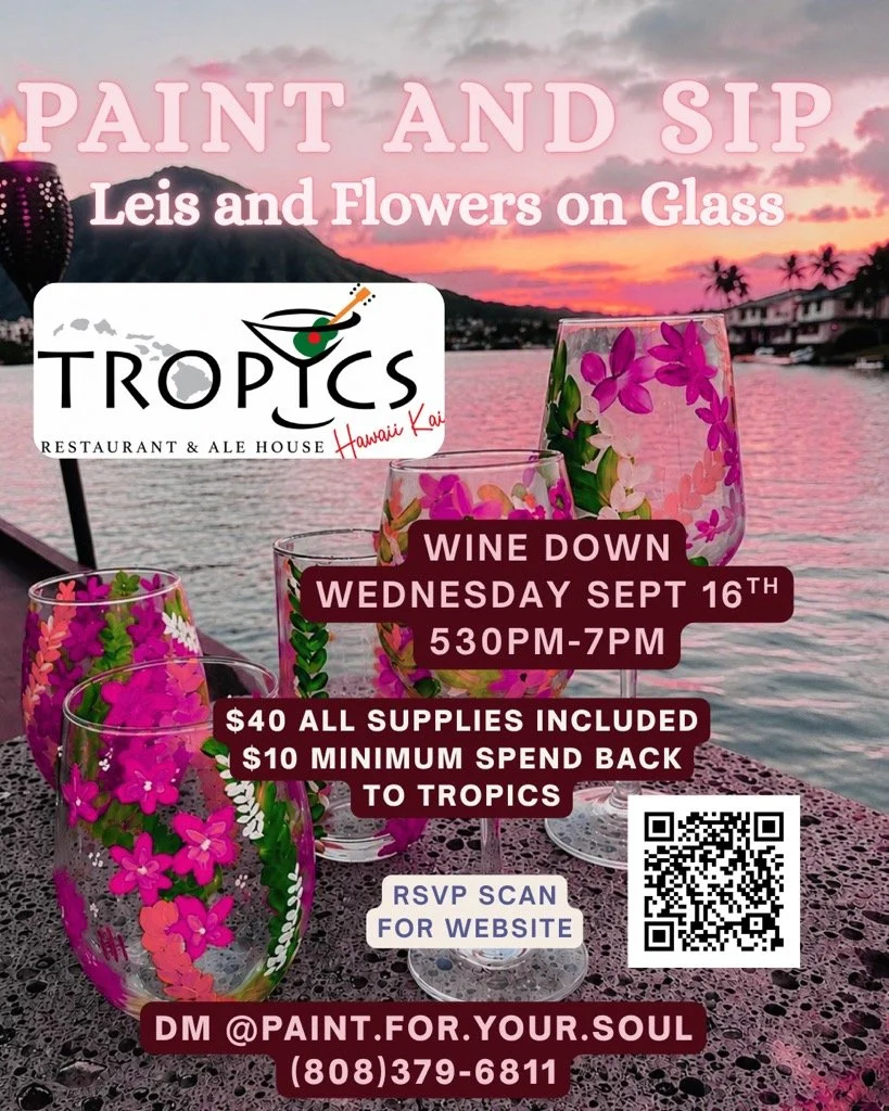 2 tropic.JPEG