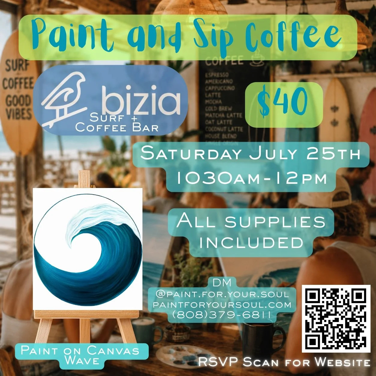 Paint & Sip - 5.PNG.jpg