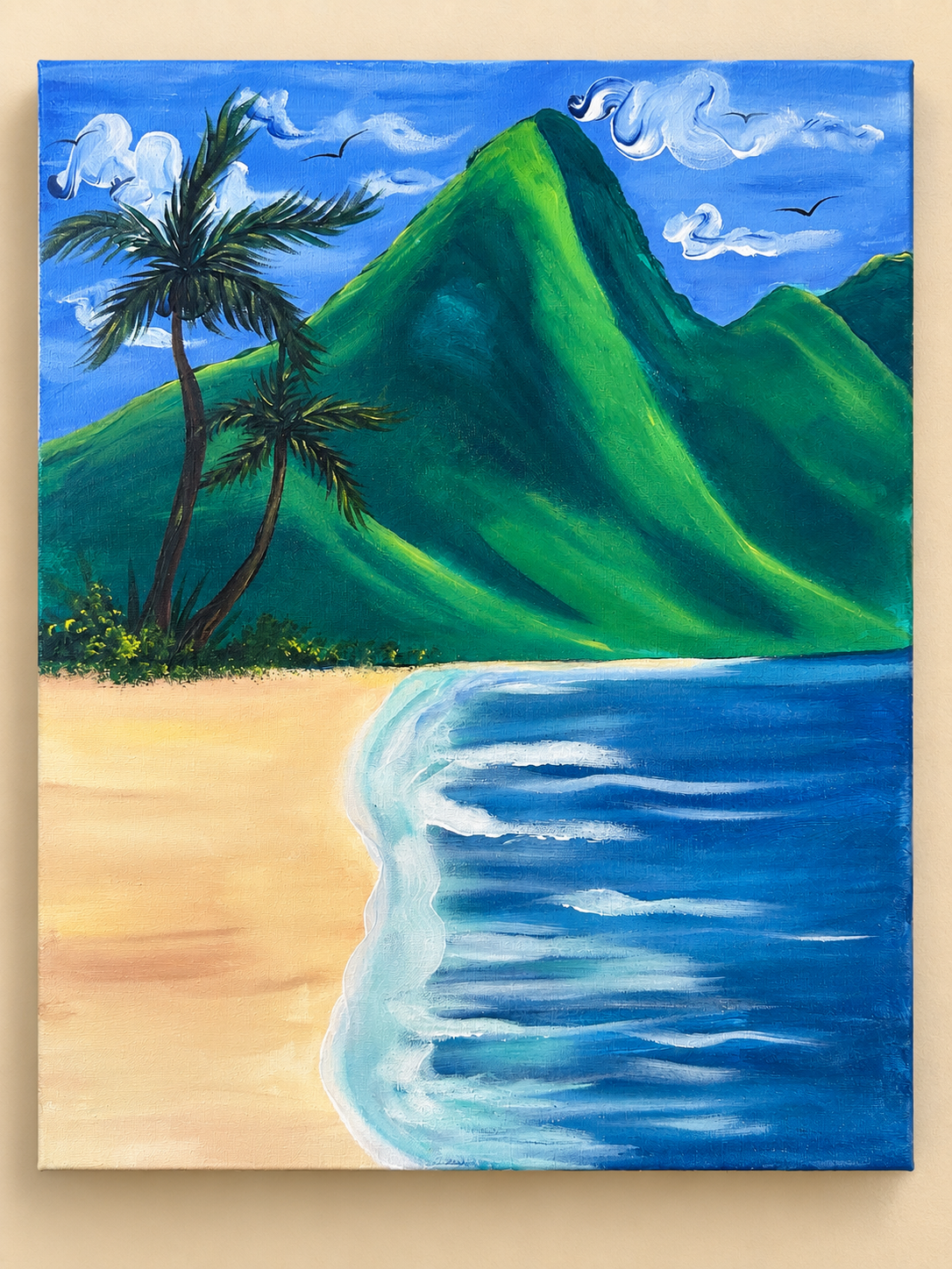art collection1.png