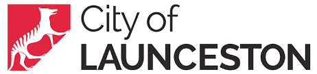 city%2Bof%2Blaunceston%2Blogo.png