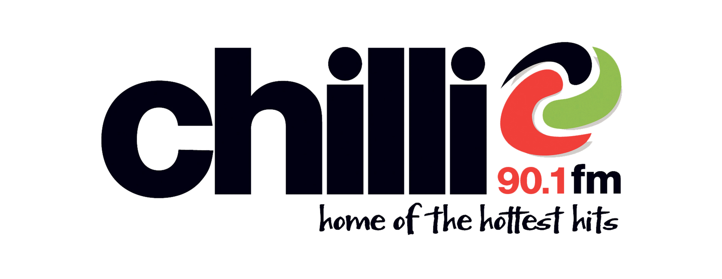 ChilliFM_logo%2B300dpi%2B%25281%2529%2B1.png
