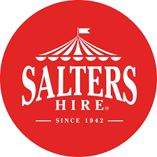 salters hi res.png