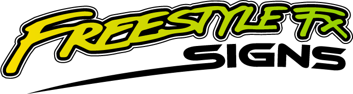 Freestyle FX Signs.png
