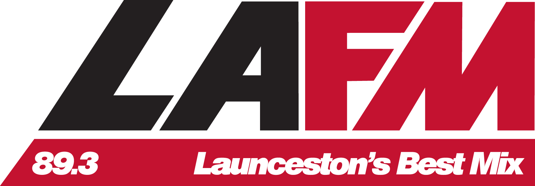 LAFM logo -transparent PNG (1).png