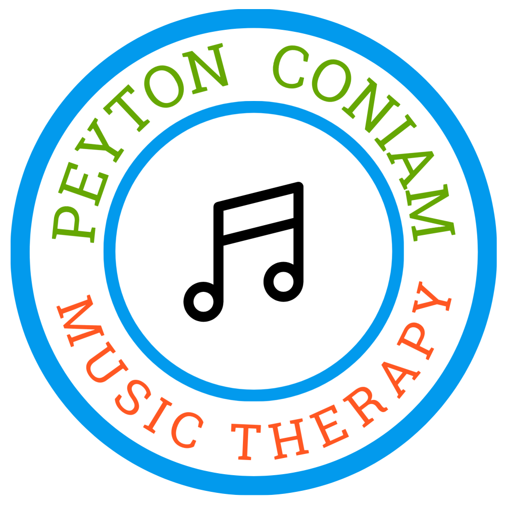 Music Therapy Peyton Coniam Music Therapy music-therapy-peyton-coniam-music-therapy