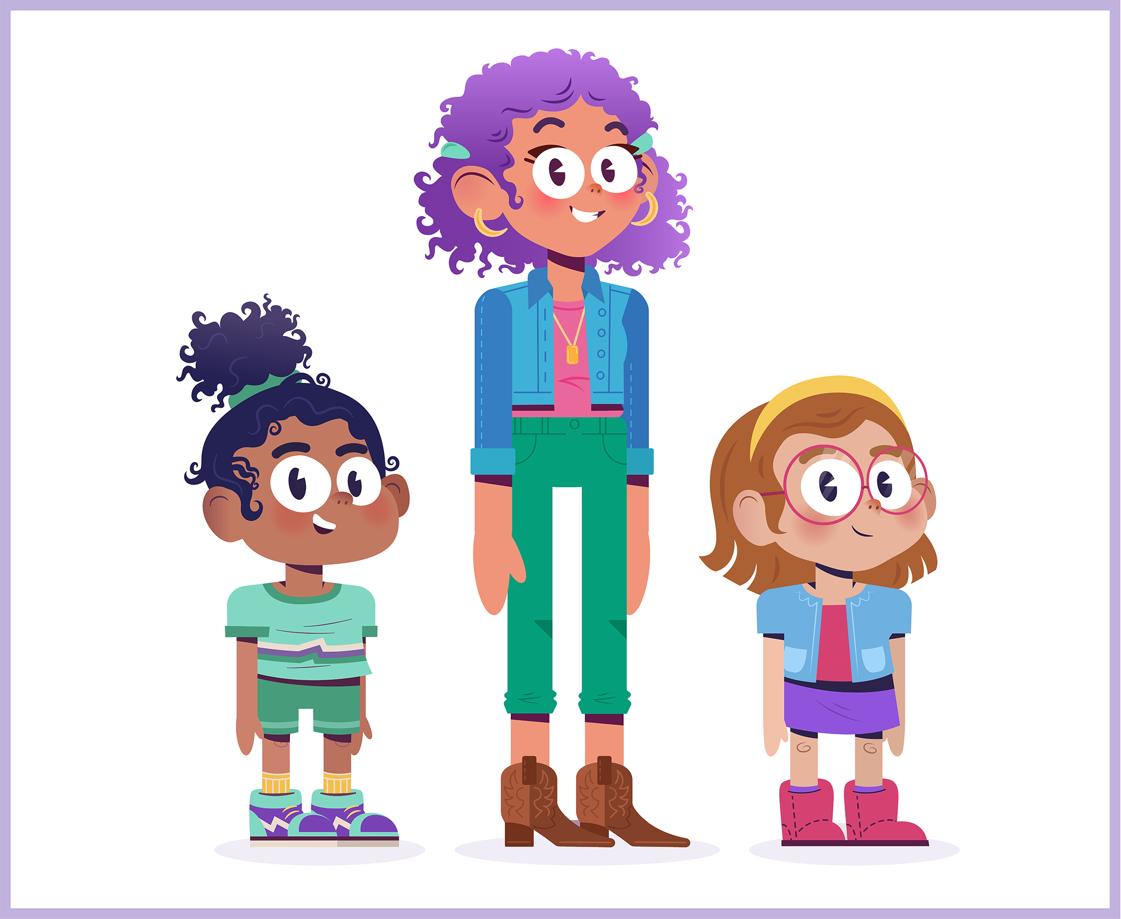 CHARACTERS.png
