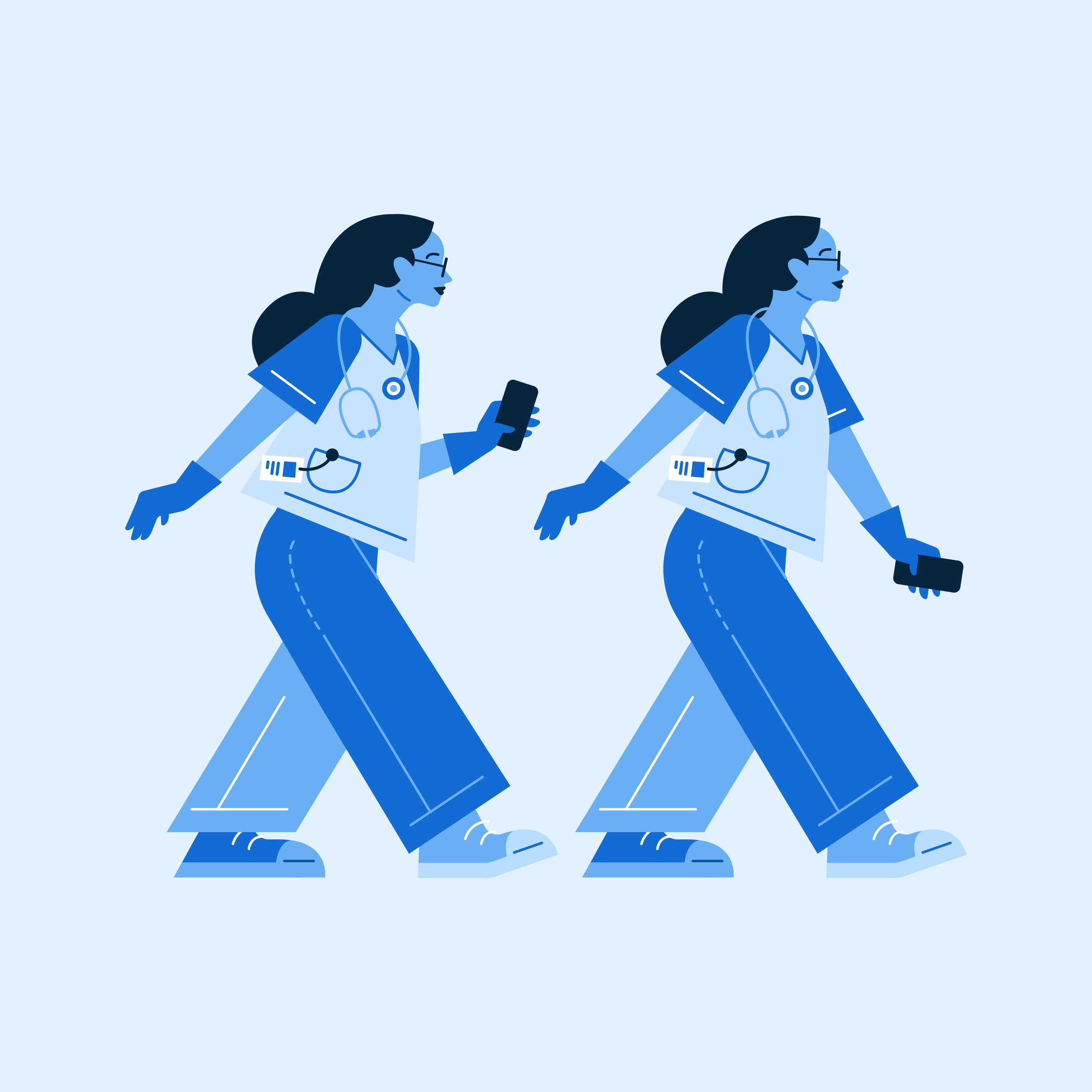 Call Raill Illustration-02.png