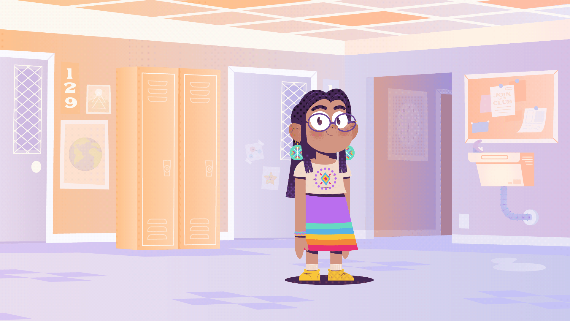 hallway 4.png