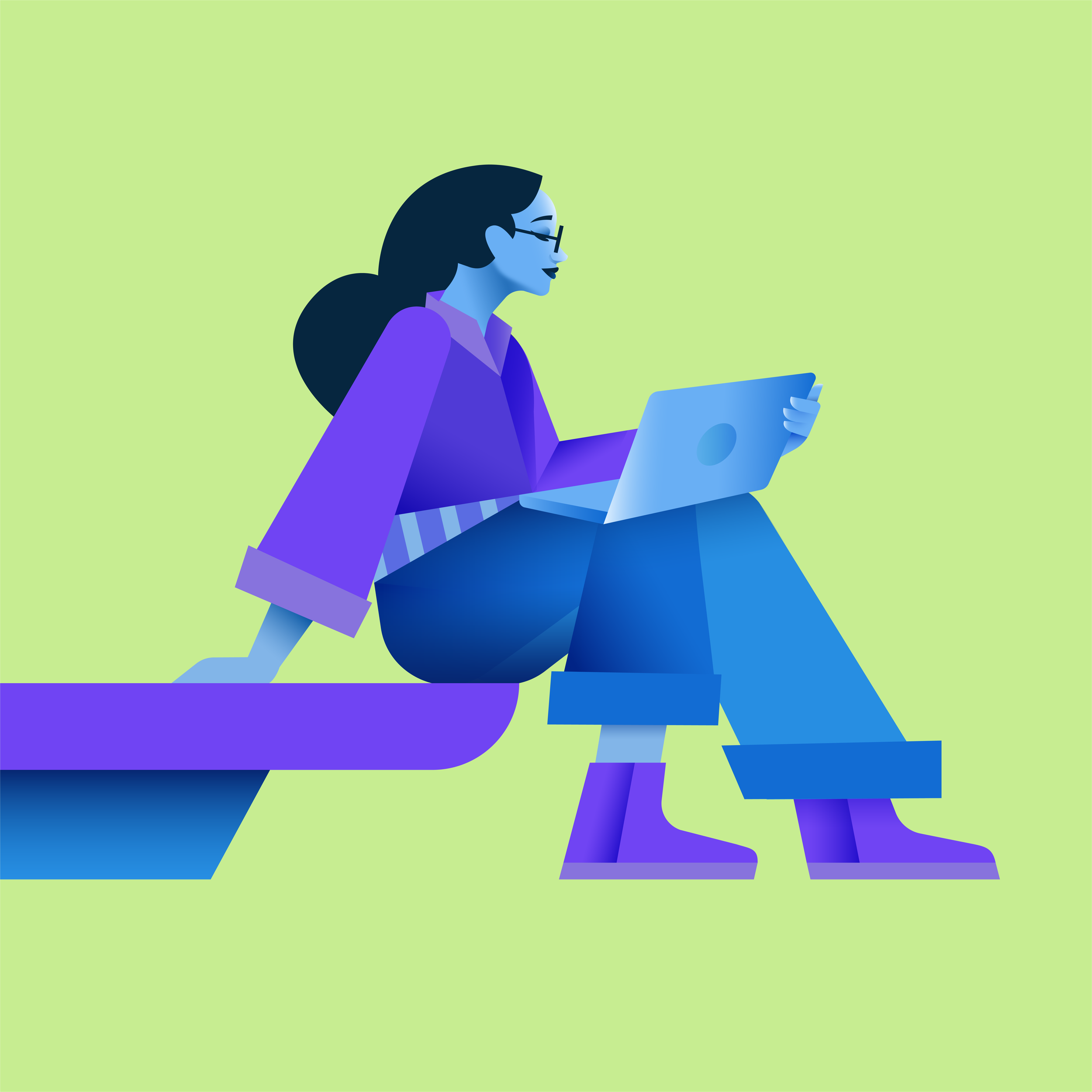 Call Raill Illustration-04.png