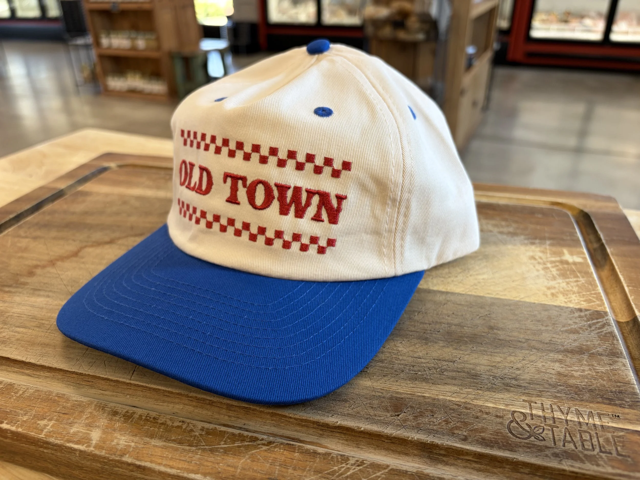OTM Hat 3.jpeg