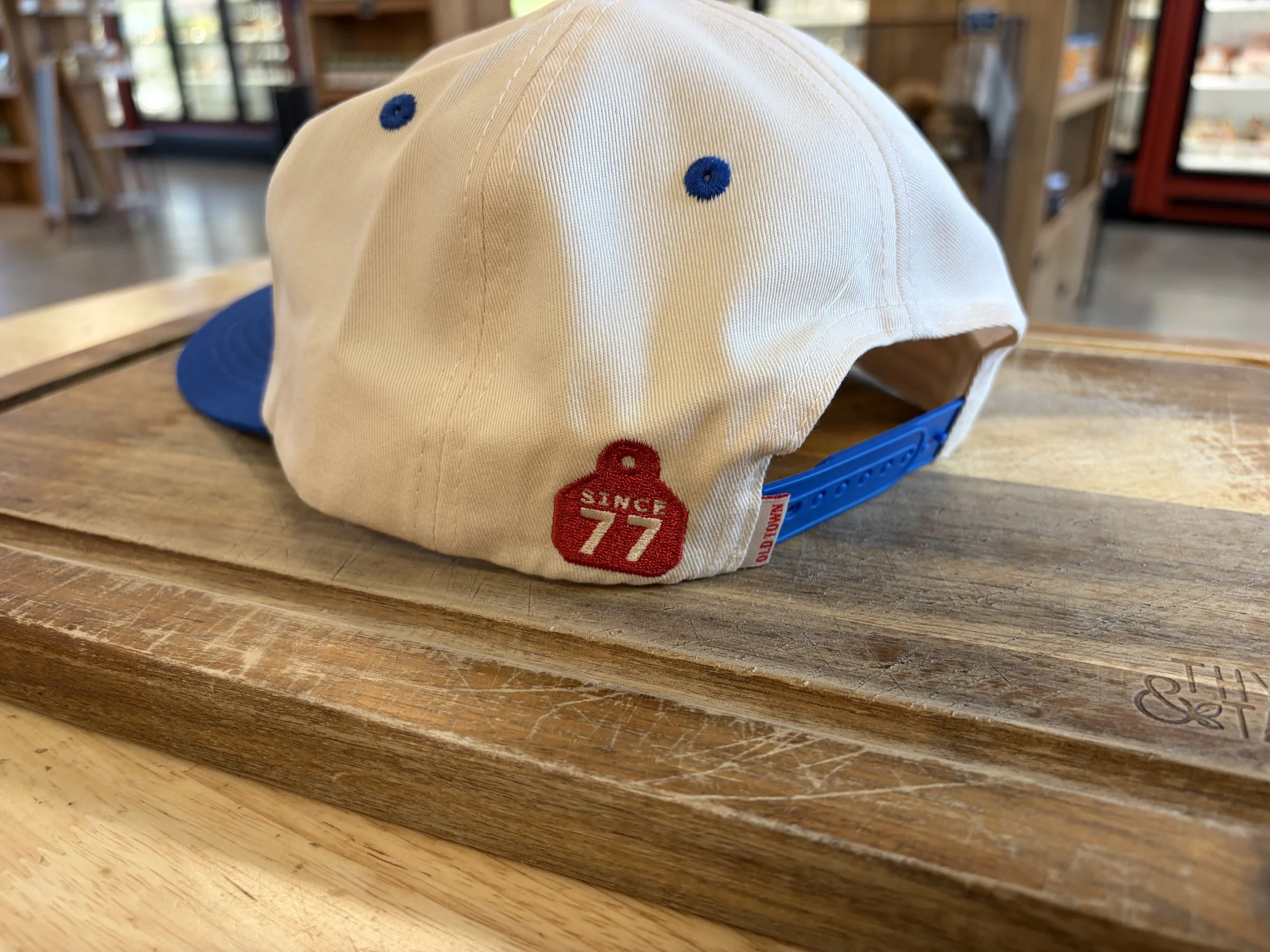 OTM Hat 2.jpeg