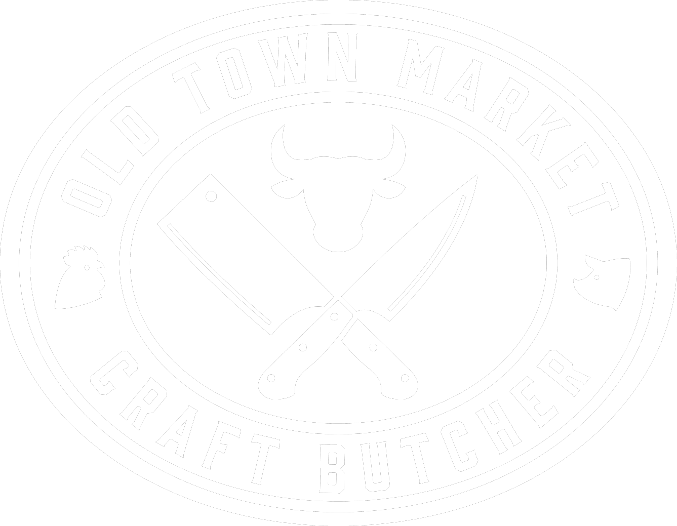 Old Town Market Famous Rub Old Town Meat Market Old town market famous rub old town meat market