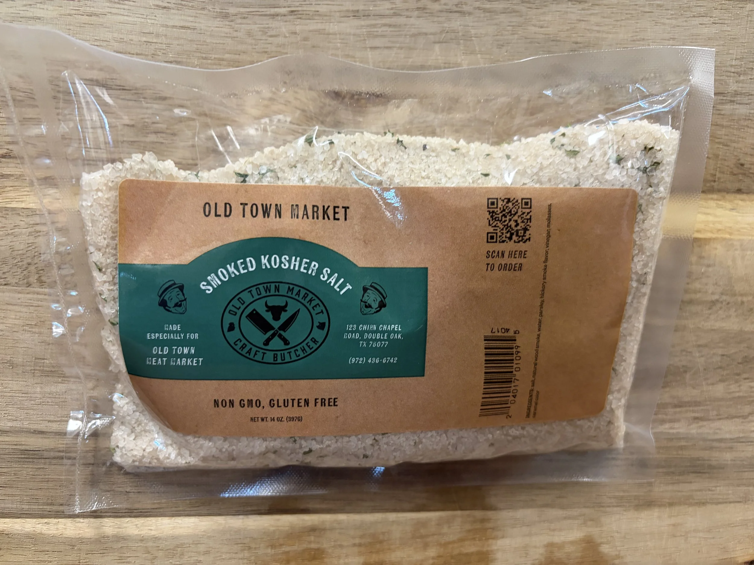 Smoked Kosher Salt.jpeg