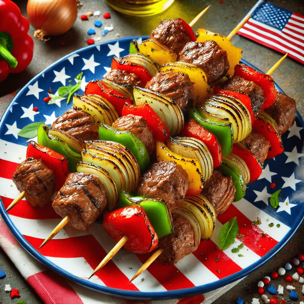 Weekly Specials — Old Town Meat Market